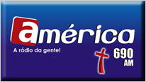 America