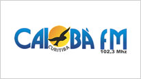Caiobá FM