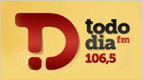Todo dia FM 106.5