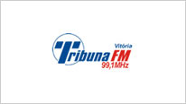 Tribuna FM Vitória