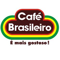 Café Brasileiro